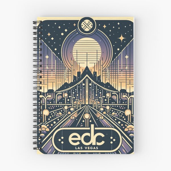 Item preview, The festival designed and sold by BLUEiceberg.