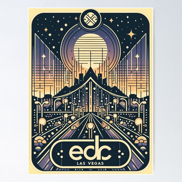 Item preview, The festival designed and sold by BLUEiceberg.