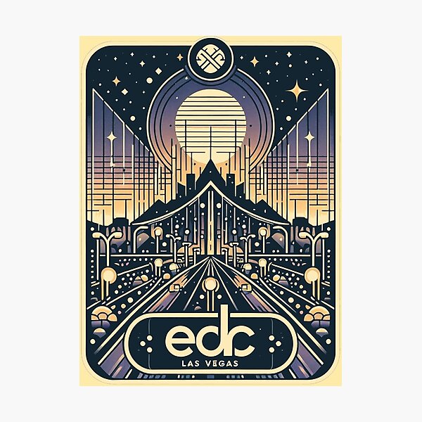Item preview, The festival designed and sold by BLUEiceberg.