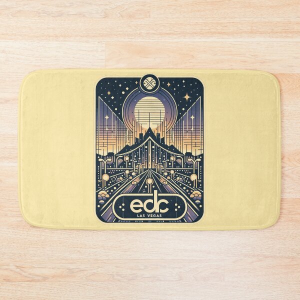 Item preview, The festival designed and sold by BLUEiceberg.