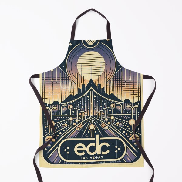 Item preview, The festival designed and sold by BLUEiceberg.