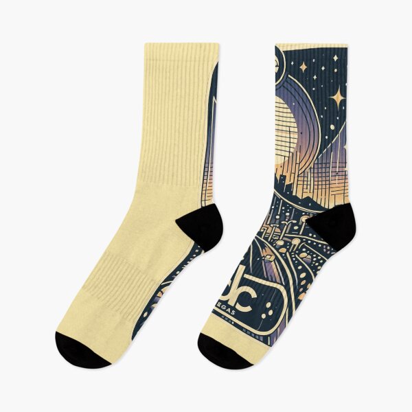 Item preview, The festival designed and sold by BLUEiceberg.