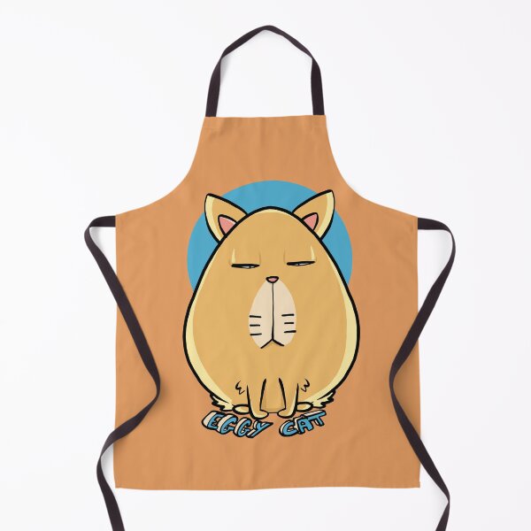 Item preview, Eggy Cat designed and sold by TomiAx.