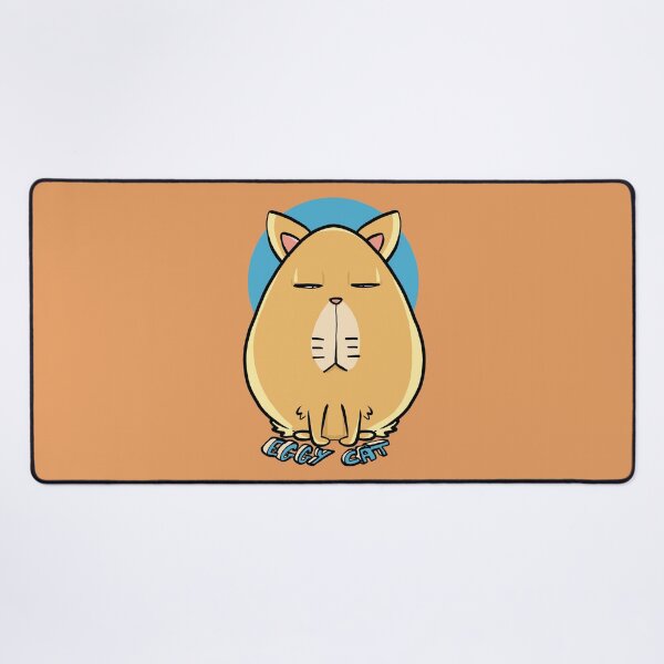 Item preview, Eggy Cat designed and sold by TomiAx.
