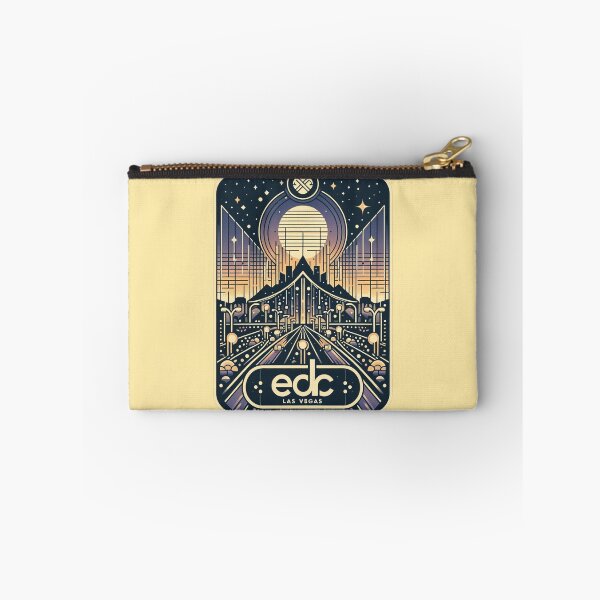 Item preview, The festival designed and sold by BLUEiceberg.