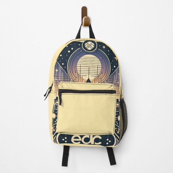 Item preview, The festival designed and sold by BLUEiceberg.