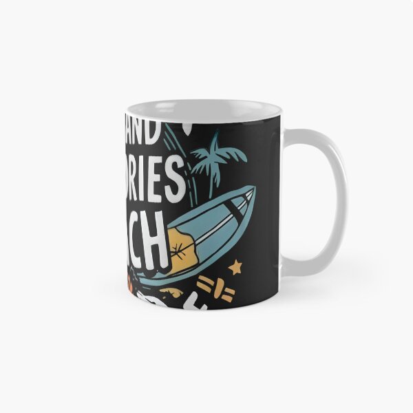 Item preview, Khao Sok Thailand Memory Batch This Is The Life designed and sold by Modesigny.