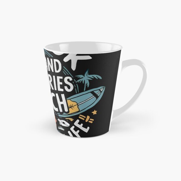 Item preview, Khao Sok Thailand Memory Batch This Is The Life designed and sold by Modesigny.