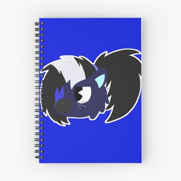Item preview, Luna Headshot designed and sold by SBD9000.