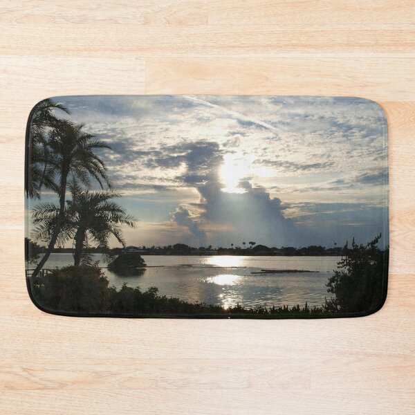 Item preview, The silver zone designed and sold by B. Randi Bailey.
