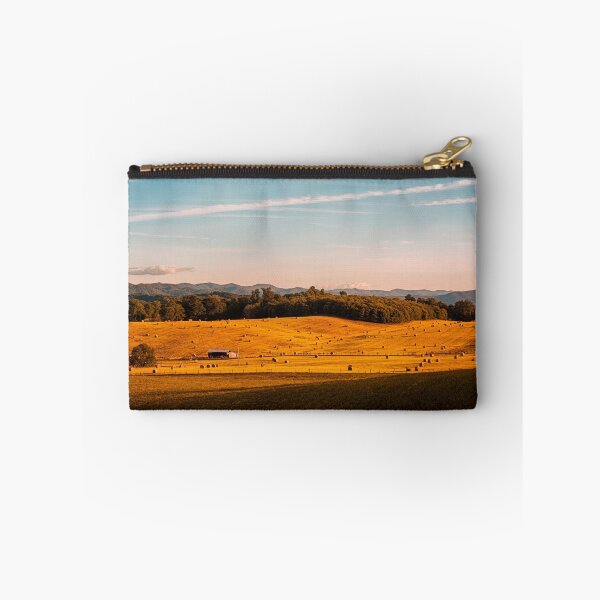 Item preview, Golden Farm Vista designed and sold by Jim Love.