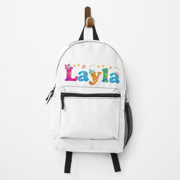 Item preview, Layla designed and sold by a-mine.