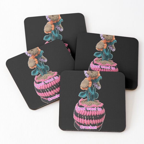 Item preview, Is it too much to ask designed and sold by ArtistNichole.