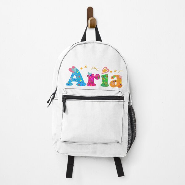 Item preview, Aria designed and sold by a-mine.