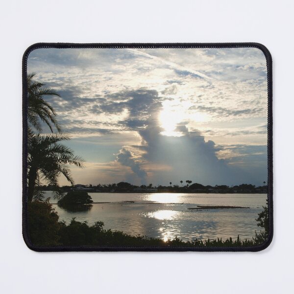 Item preview, The silver zone designed and sold by B. Randi Bailey.