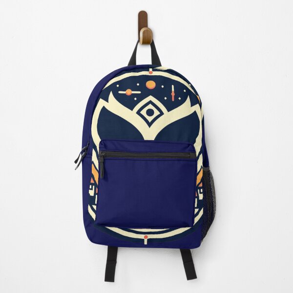 Item preview, Tomorrowland designed and sold by BLUEiceberg.