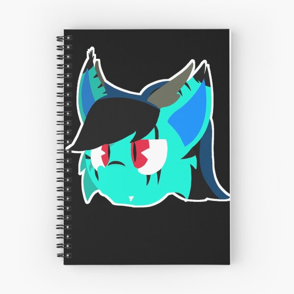 Item preview, Zelena Headshot designed and sold by SBD9000.