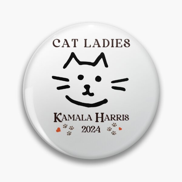 Item preview, Kamala Harris Project Coconut Tree for Presiden designed and sold by studiopekepeke.