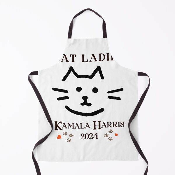 Item preview, Kamala Harris Project Coconut Tree for Presiden designed and sold by studiopekepeke.