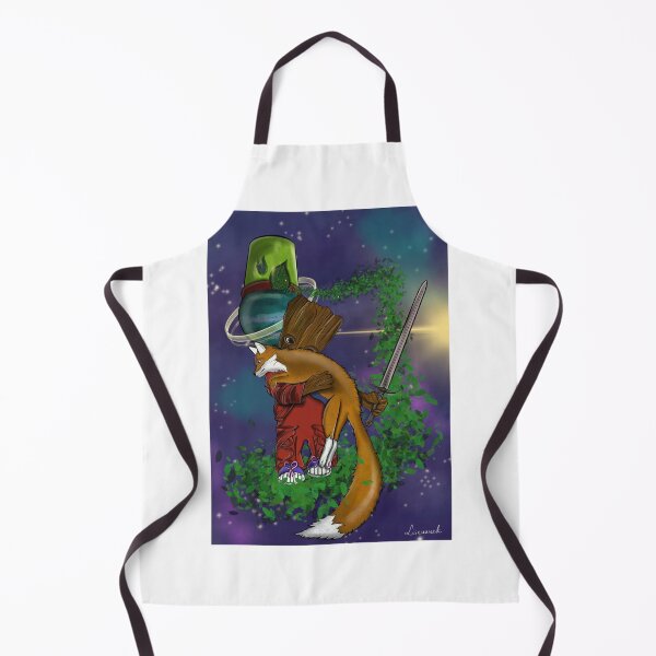 Item preview, Brave tree fan art designed and sold by Anna Kowalska-Karzkowiak.