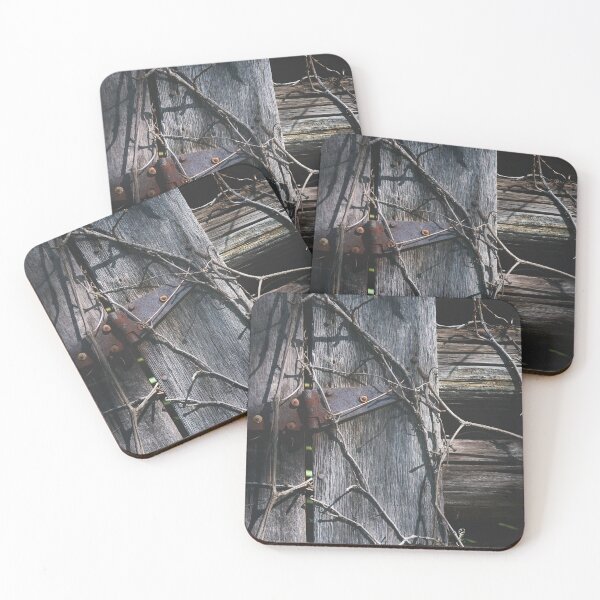 Item preview, Fading Blue designed and sold by Jim Love.
