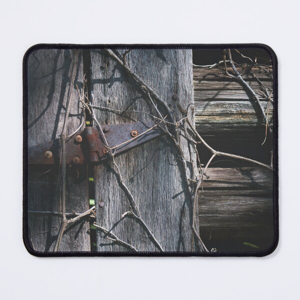 Item preview, Fading Blue designed and sold by Jim Love.