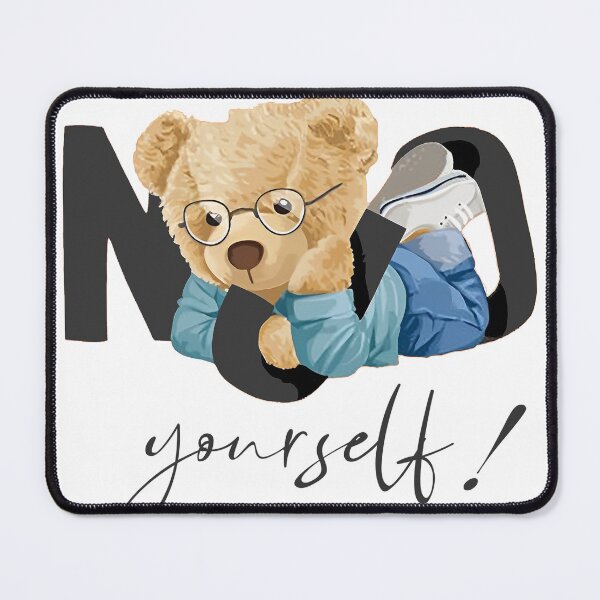 Item preview, Enjoy Yourself Design Specifically for You! designed and sold by 4Designbyme.