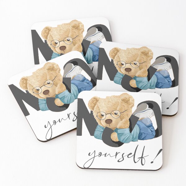 Item preview, Enjoy Yourself Design Specifically for You! designed and sold by 4Designbyme.