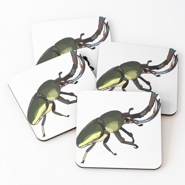 Item preview, Lamprima adolphinae male standard designed and sold by JewelBugs.