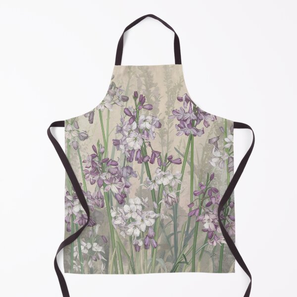 Item preview, Fritillaria flowers designed and sold by pixelplaza.