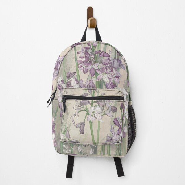 Item preview, Fritillaria flowers designed and sold by pixelplaza.