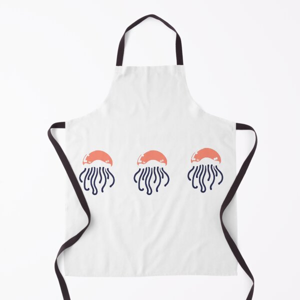 Item preview,  jellyfishes designed and sold by Designfs.
