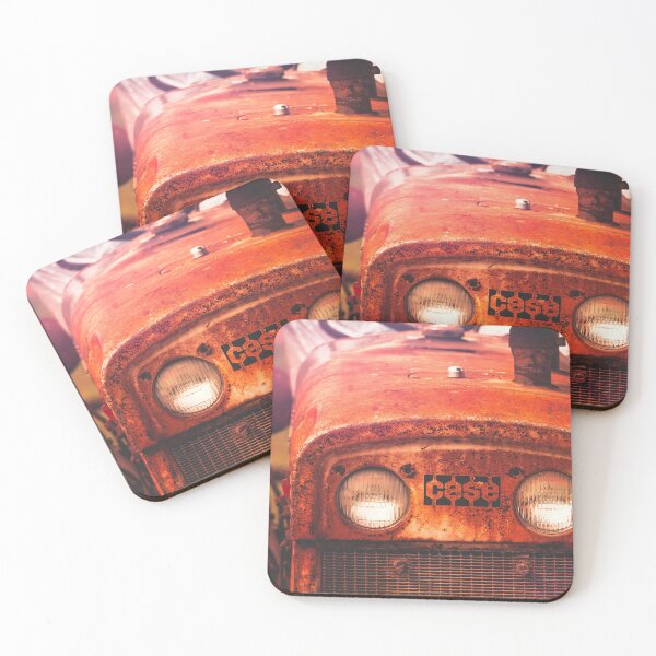 Item preview, A Severe Case Of Rust designed and sold by Jim Love.