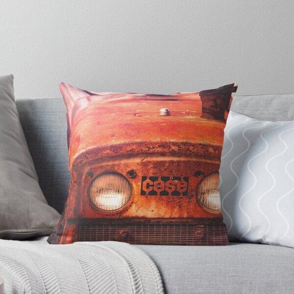 Item preview, A Severe Case Of Rust designed and sold by Jim Love.