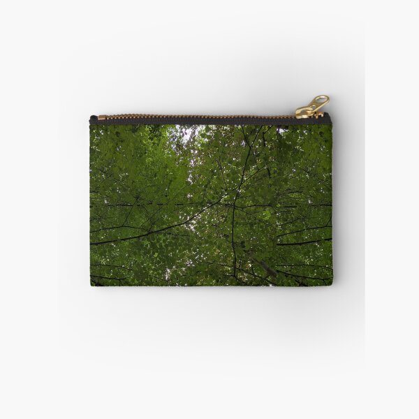 Item preview, Under the Leaves designed and sold by FastRapidash.