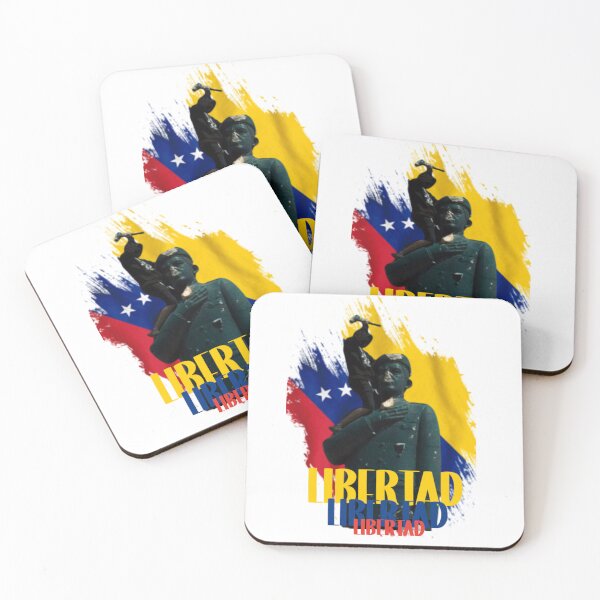 Item preview, VENEZUELA LIBRE designed and sold by AvalonTshirts.