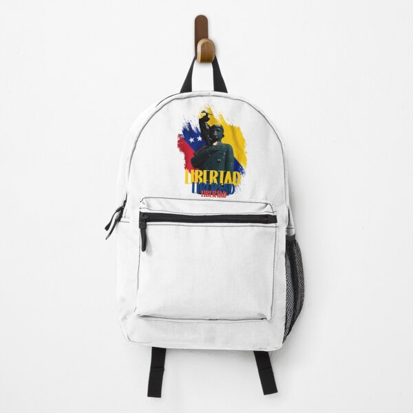 Item preview, FREE VENEZUELA designed and sold by AvalonTshirts.