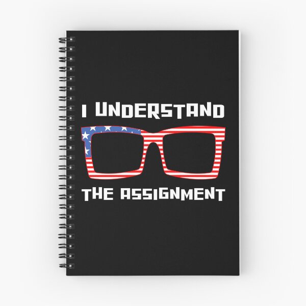 Item preview, Entiendo la tarea Partidario de Kamala Harris designed and sold by Leftique.