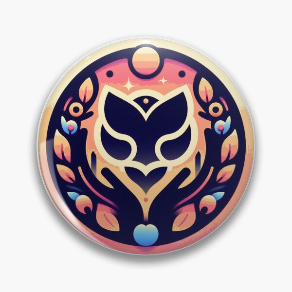 Item preview, The festival of the year designed and sold by BLUEiceberg.