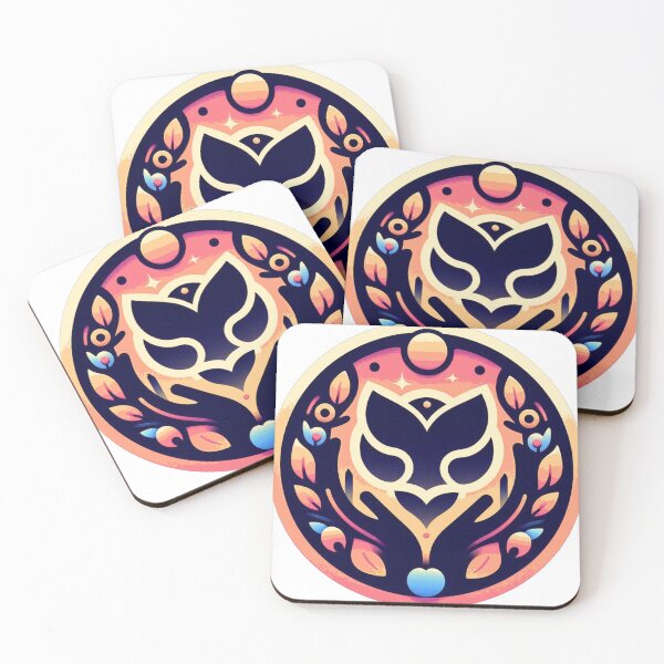 Item preview, The festival of the year designed and sold by BLUEiceberg.