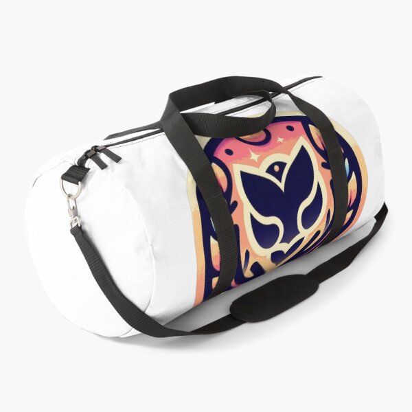 Item preview, The festival of the year designed and sold by BLUEiceberg.