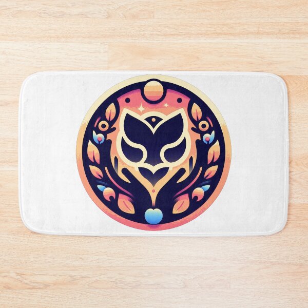 Item preview, The festival of the year designed and sold by BLUEiceberg.