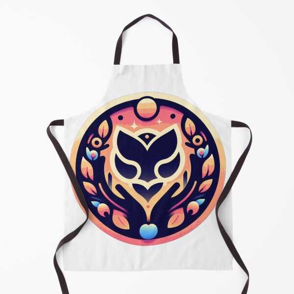 Item preview, The festival of the year designed and sold by BLUEiceberg.