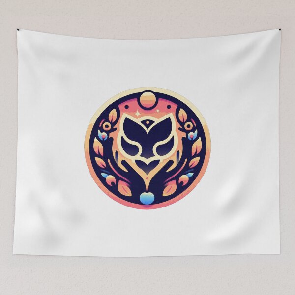 Item preview, The festival of the year designed and sold by BLUEiceberg.