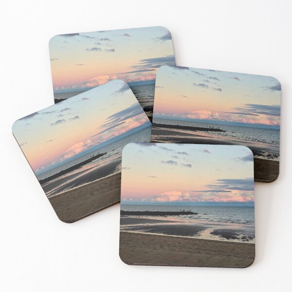 Item preview, Fisherman's world  designed and sold by SweetSL.