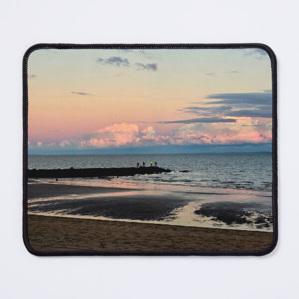 Item preview, Fisherman's world  designed and sold by SweetSL.