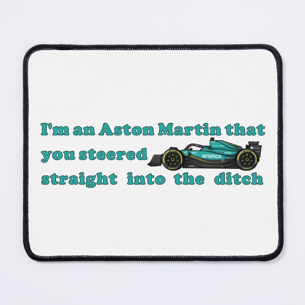 Item preview, Taylor Swift - Aston Martin designed and sold by grettiiih.