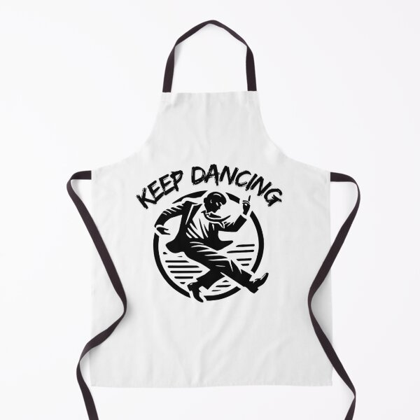 Item preview, keep dancing designed and sold by badbug.