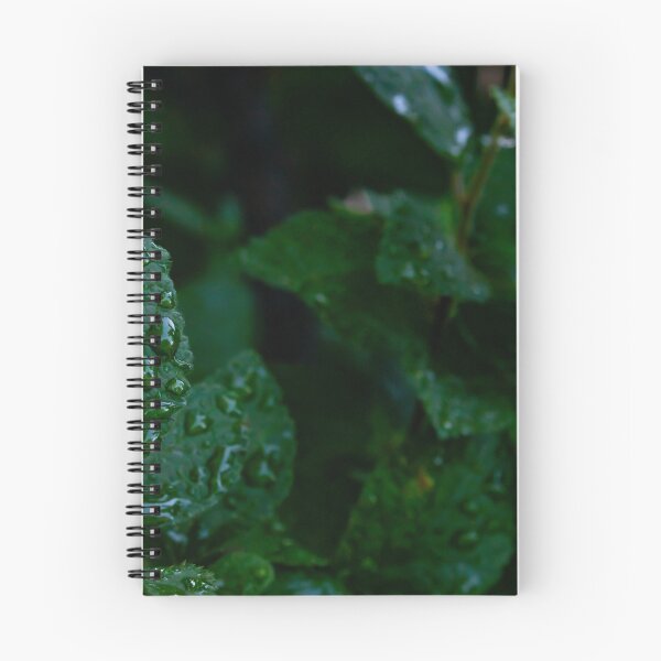Item preview, Greens designed and sold by Robert Fleetwood.