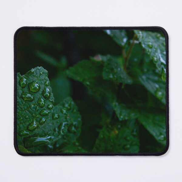Item preview, Greens designed and sold by Robert Fleetwood.